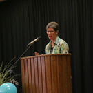 IMG_1298.JPG