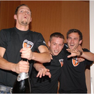 20100619_bizau_schwarzach_264_luc.JPG