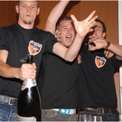 20100619_bizau_schwarzach_265_luc.JPG