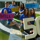 P1090029.JPG