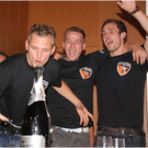 20100619_bizau_schwarzach_266_luc.JPG