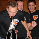 20100619_bizau_schwarzach_267_luc.JPG