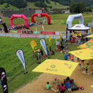 K1024_IMG_9067.jpg