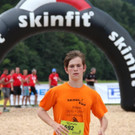 K1024_IMG_9091.jpg