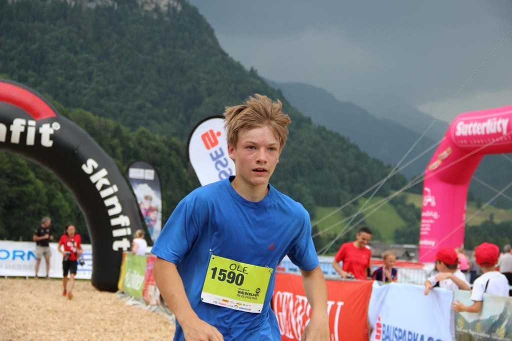 K1024_IMG_9111.jpg