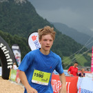 K1024_IMG_9111.jpg