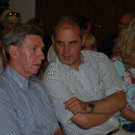 DSC_0285_JPG-1467010477.jpg