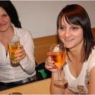 20100619_bizau_schwarzach_278_luc.JPG