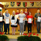 Stufenpr__fung 2016.JPG