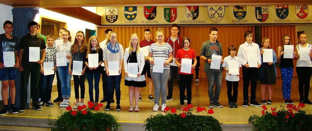 Stufenpr__fung 2016.JPG