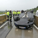 ED27062016_Stau nach VU_A2 Baustelle Seebenstein _1_.jpg