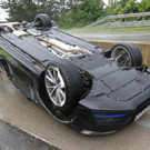 ED27062016_Stau nach VU_A2 Baustelle Seebenstein _2_.jpg