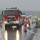 ED27062016_Stau nach VU_A2 Baustelle Seebenstein _3_.jpg