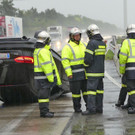 ED27062016_Stau nach VU_A2 Baustelle Seebenstein _4_.jpg