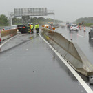 ED27062016_Stau nach VU_A2 Baustelle Seebenstein _5_.jpg