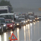 ED27062016_Stau nach VU_A2 Baustelle Seebenstein _6_.jpg