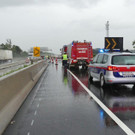 ED27062016_Stau nach VU_A2 Baustelle Seebenstein _7_.jpg