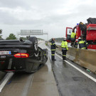 ED27062016_Stau nach VU_A2 Baustelle Seebenstein _8_.jpg