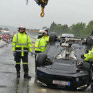 ED27062016_Stau nach VU_A2 Baustelle Seebenstein _9_.jpg