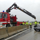 ED27062016_Stau nach VU_A2 Baustelle Seebenstein _10_.jpg