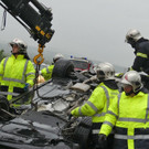 ED27062016_Stau nach VU_A2 Baustelle Seebenstein _11_.jpg