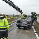 ED27062016_Stau nach VU_A2 Baustelle Seebenstein _12_.jpg