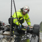 ED27062016_Stau nach VU_A2 Baustelle Seebenstein _13_.jpg