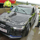 ED27062016_Stau nach VU_A2 Baustelle Seebenstein _14_.jpg