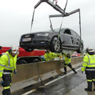 ED27062016_Stau nach VU_A2 Baustelle Seebenstein _15_.jpg