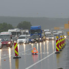 ED27062016_Stau nach VU_A2 Baustelle Seebenstein _16_.jpg