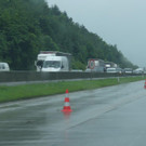 ED27062016_Stau nach VU_A2 Baustelle Seebenstein _17_.jpg