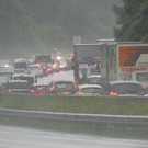 ED27062016_Stau nach VU_A2 Baustelle Seebenstein _18_.jpg