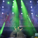 ABD0060-20160626.jpg