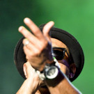 ABD0065-20160626.jpg