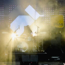 ABD0052-20160626.jpg