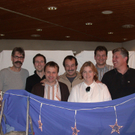 Obleute_jpg-1277131601