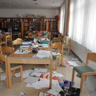 27_06_2016 LKA DI_ Schul-ED Foto 1.JPG