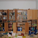 27_06_2016 LKA DI_ Schul-ED Foto 2.JPG
