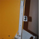 27_06_2016 LKA DI_ Schul-ED Foto 3.JPG