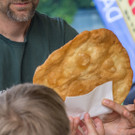 Donauinselfest Tag 3 - 26_06_2016.JPG