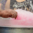 Donauinselfest Tag 3 - 26_06_2016-3.JPG