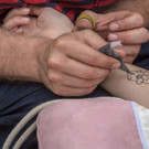 Donauinselfest Tag 3 - 26_06_2016-7.JPG