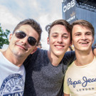 Donauinselfest Tag 3 - 26_06_2016-8.JPG