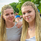 Donauinselfest Tag 3 - 26_06_2016-9.JPG