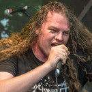 Donauinselfest Tag 3 - 26_06_2016-10.JPG
