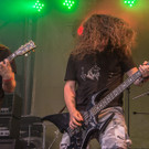 Donauinselfest Tag 3 - 26_06_2016-11.JPG