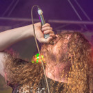 Donauinselfest Tag 3 - 26_06_2016-12.JPG