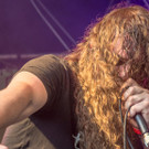 Donauinselfest Tag 3 - 26_06_2016-13.JPG