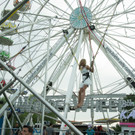 Donauinselfest Tag 3 - 26_06_2016-14.JPG