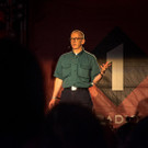 Donauinselfest Tag 3 - 26_06_2016-19.JPG